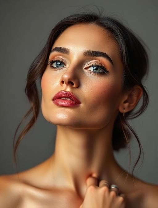 Beauty