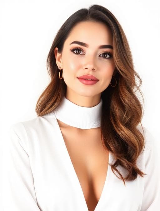 Beauty