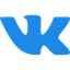 VK ID