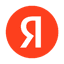Яндекс ID