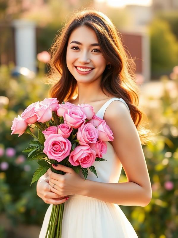 Фото по описанию