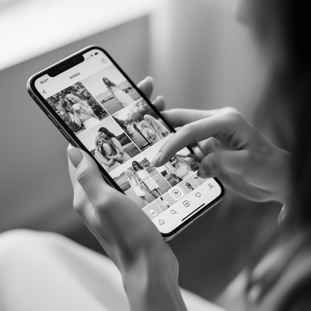 Загрузите фото